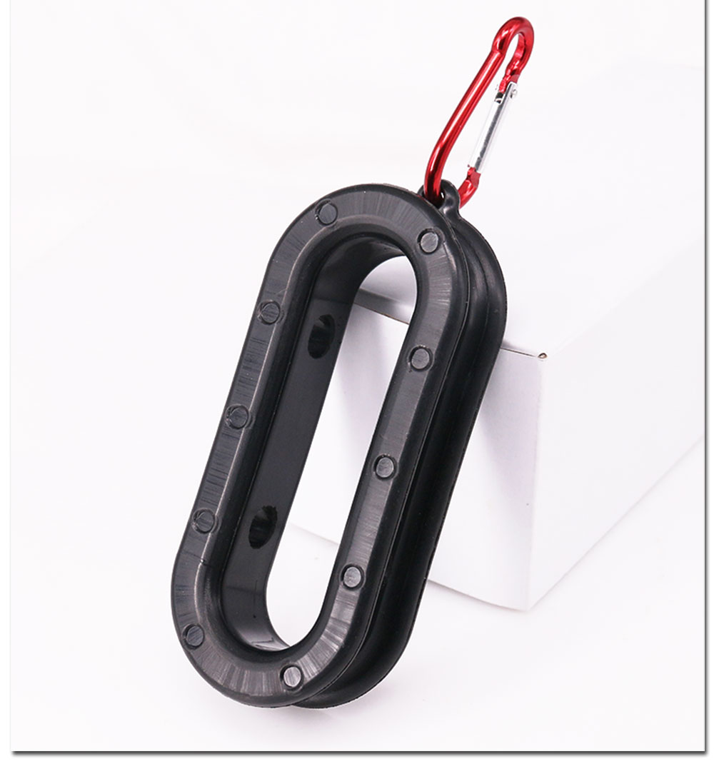 Fishing Line Winder - Narzędzie do nawijania żyłki wędkarskiej DEUKIO,