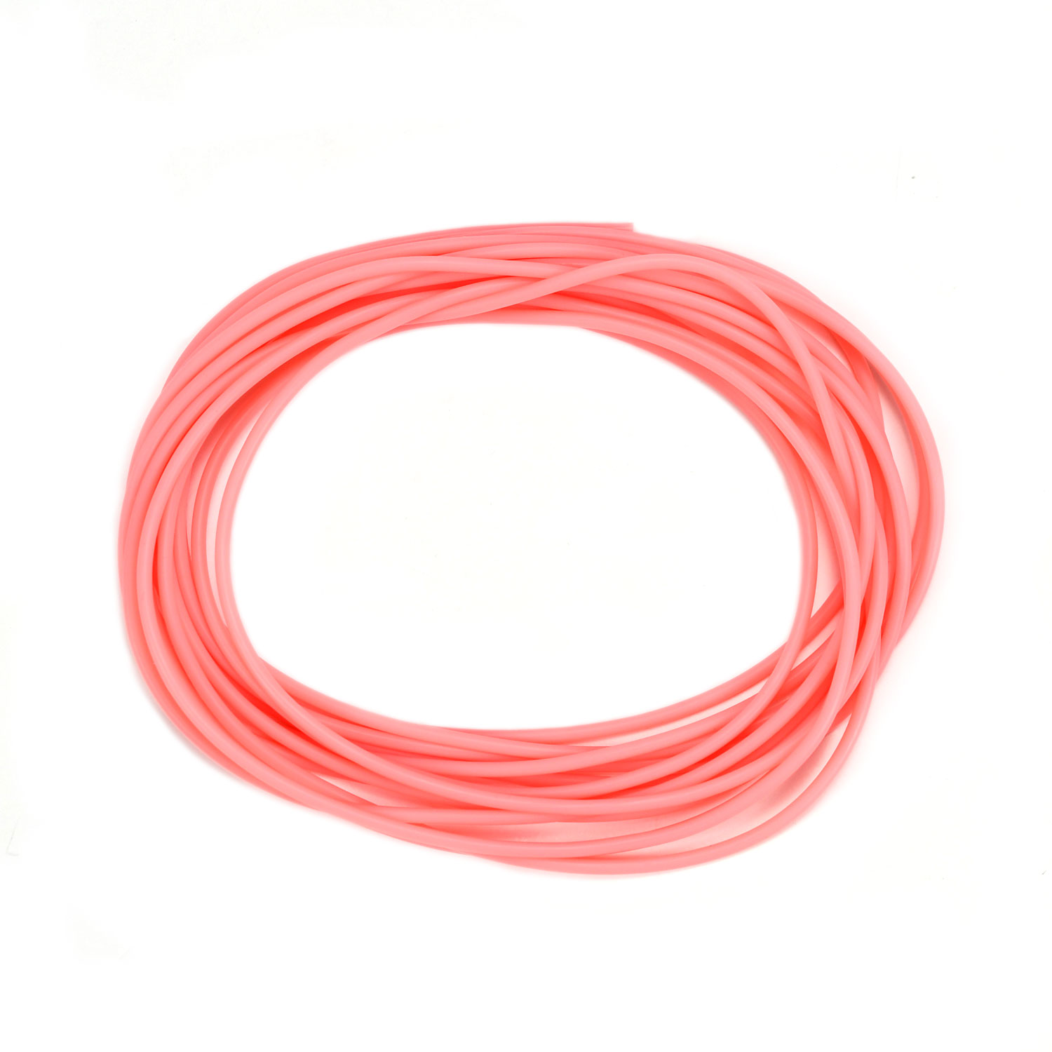 Miękka elastyczna gumowa rurka – Fishing Line Spool recenzja i cena