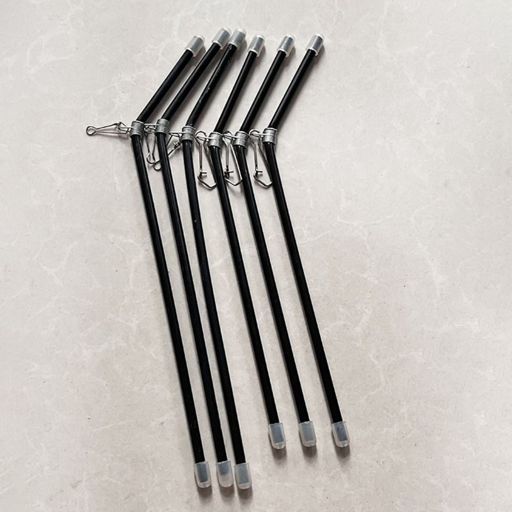 5 sztuk złącze skali rura wędk – Fishing Line Winder recenzja i cena