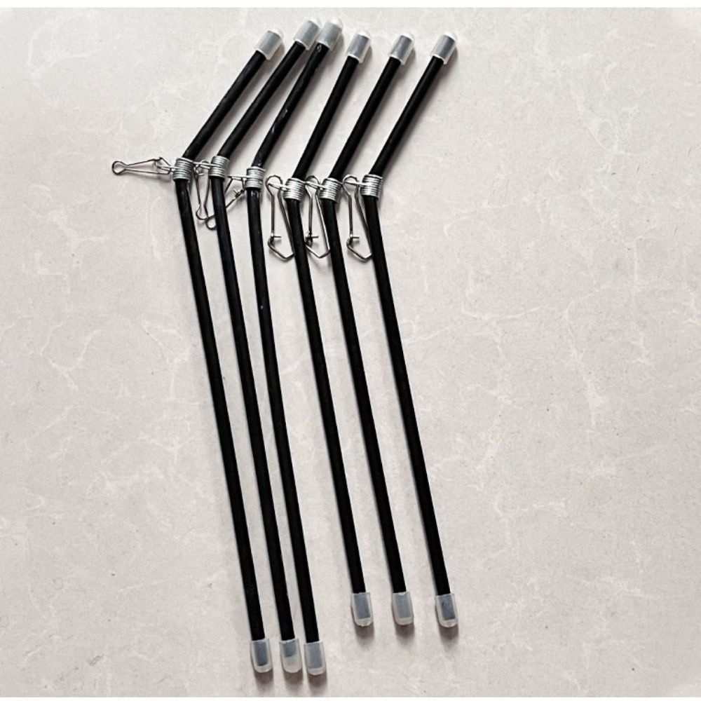 5 sztuk złącze skali rura wędk – Fishing Line Winder recenzja i cena