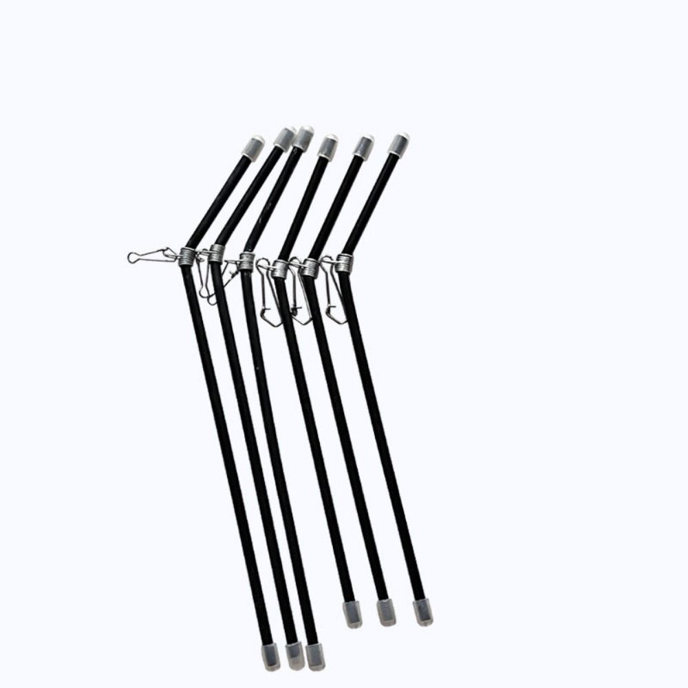 5 sztuk złącze skali rura wędk – Fishing Line Winder recenzja i cena