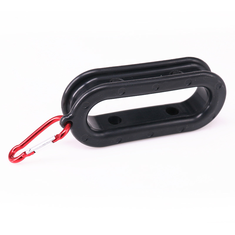 Narzędzie do nawijania żyłki w – Fishing Line Winder recenzja i cena