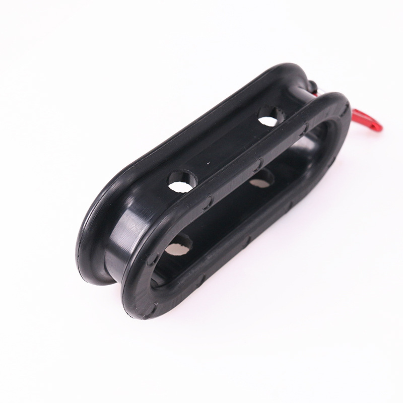 Narzędzie do nawijania żyłki w – Fishing Line Winder recenzja i cena