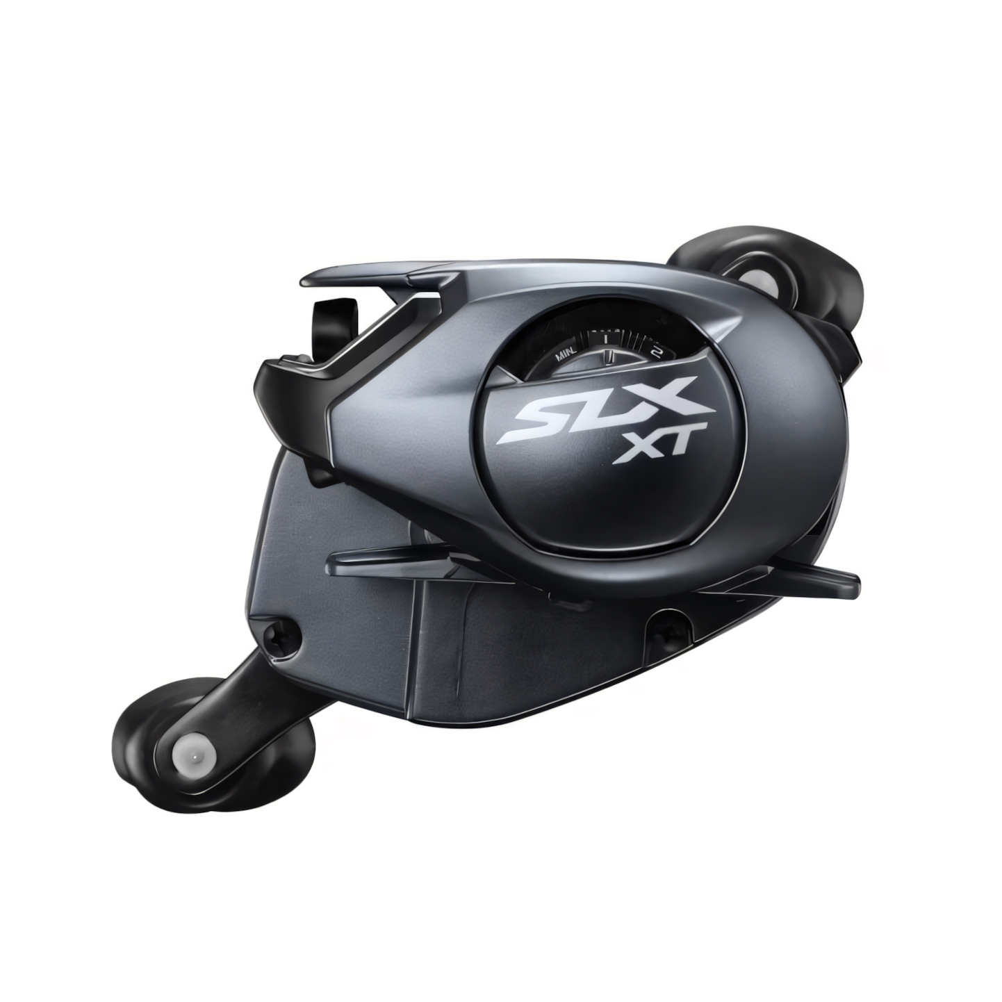Kołowrotek castingowy SHIMANO  – Abu Garcia Reel Max recenzja i cena