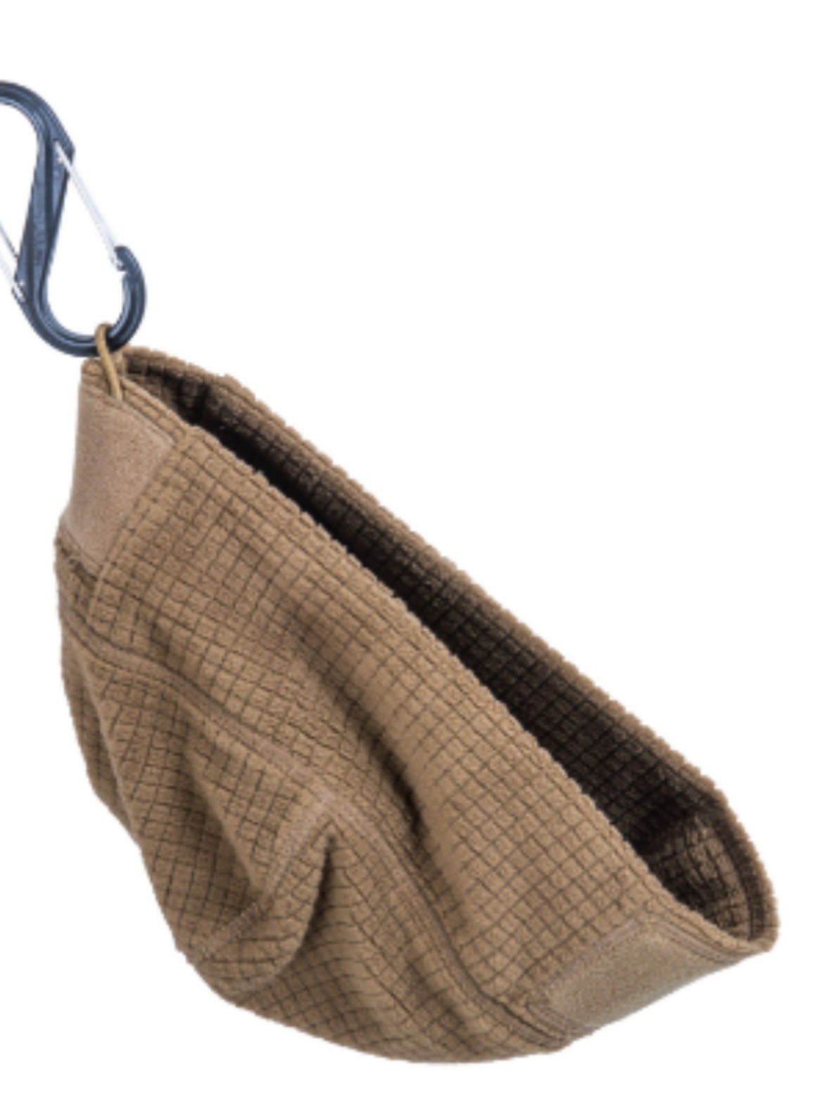 Czapka Helikon Range, ocieplan – Tippet Line recenzja i cena