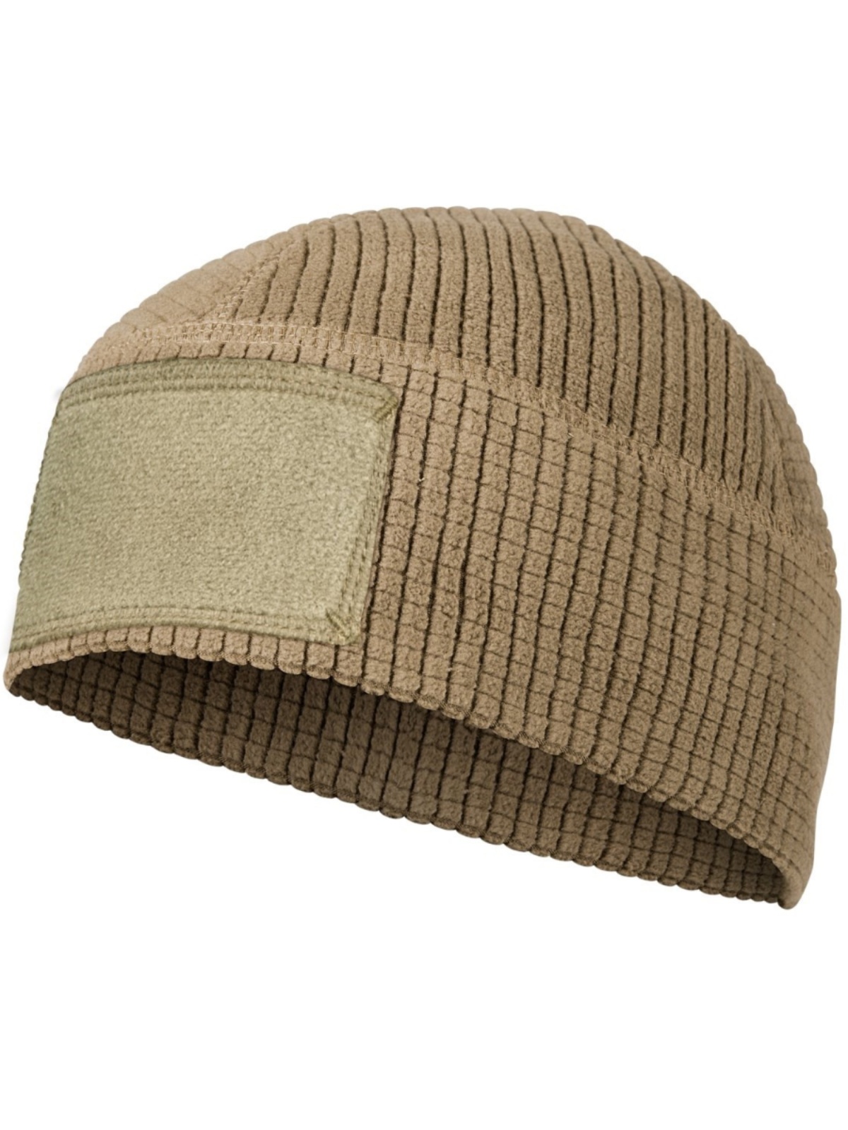 Czapka Helikon Range, ocieplan – Tippet Line recenzja i cena