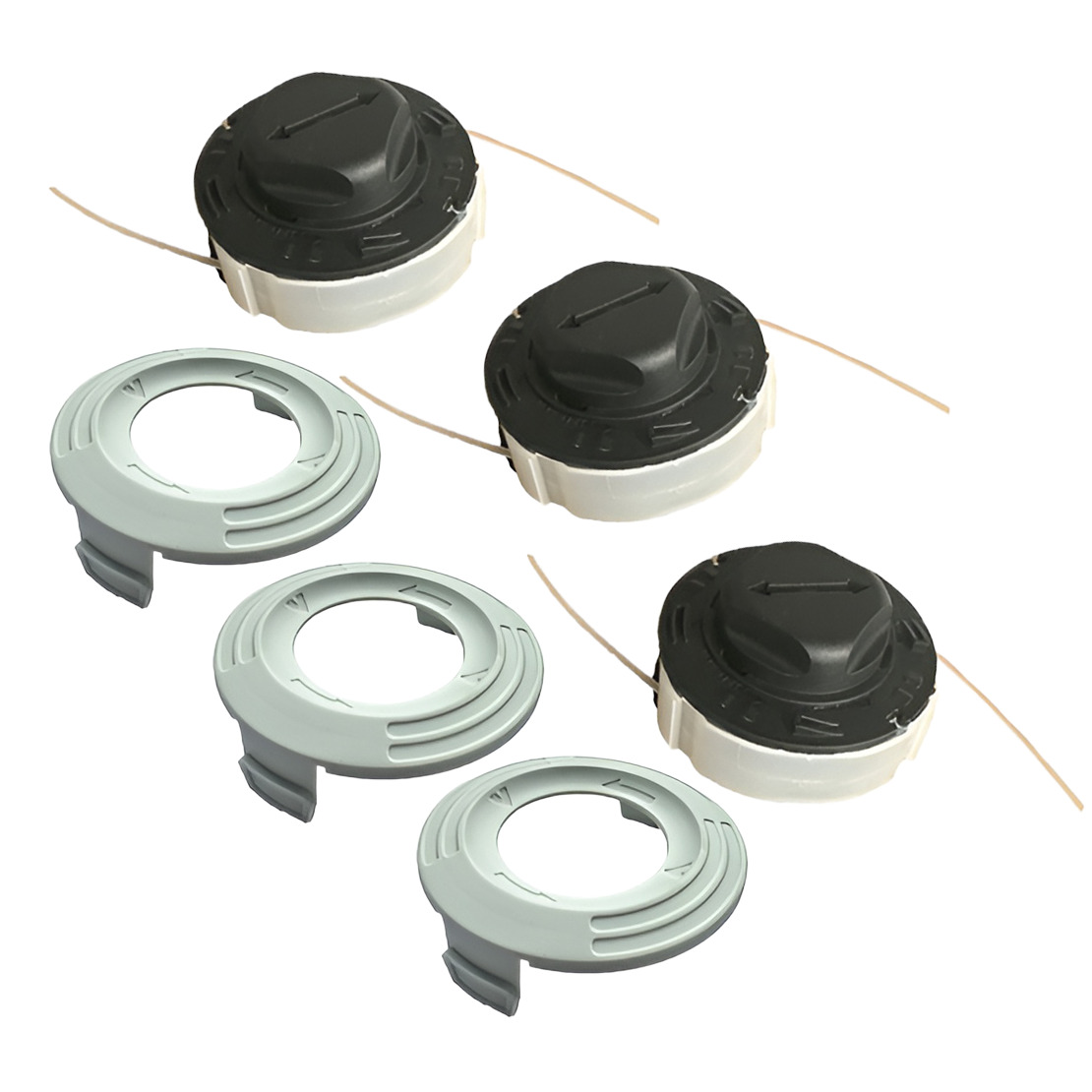 4009 710 4305 4009 710 4306 6  – Tippet Line recenzja i cena