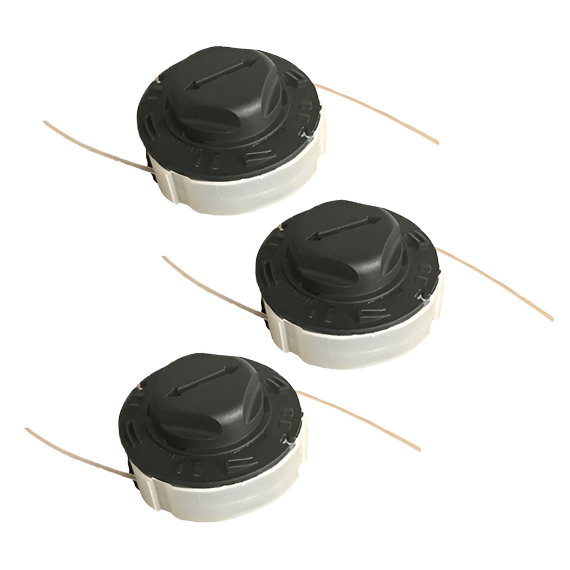 4009 710 4305 4009 710 4306 6  – Tippet Line recenzja i cena