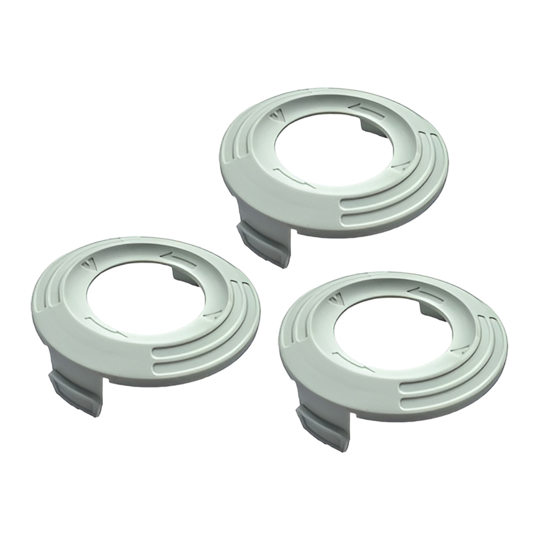 4009 710 4305 4009 710 4306 6  – Tippet Line recenzja i cena