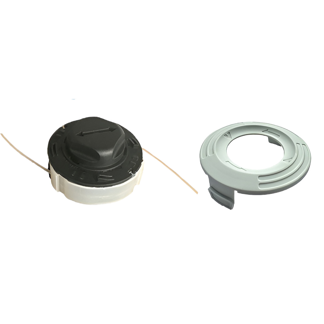 4009 710 4305 4009 710 4306 6  – Tippet Line recenzja i cena